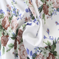 uploads/erp/collection/images/Baby Clothing/minifever/XU0421863/img_b/img_b_XU0421863_4_KTrHBveg7dEj7OCGKvOC9h6bOIXC15p3